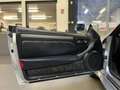 Maserati GranSport 4.2 V8 400 CH Gris - thumbnail 4