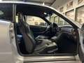Maserati GranSport 4.2 V8 400 CH Gris - thumbnail 24