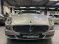 Maserati GranSport Maserati GranSport 4.2 V8 400 Gris - thumbnail 27