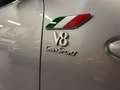 Maserati GranSport 4.2 V8 400 CH Gris - thumbnail 40