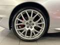 Maserati GranSport Maserati GranSport 4.2 V8 400 Gris - thumbnail 34