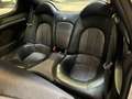 Maserati GranSport 4.2 V8 400 CH Gris - thumbnail 19