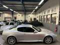 Maserati GranSport 4.2 V8 400 CH Gris - thumbnail 32