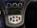 Maserati GranSport 4.2 V8 400 Gris - thumbnail 16