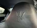 Maserati GranSport 4.2 V8 400 CH Gris - thumbnail 5
