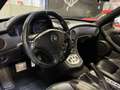 Maserati GranSport Maserati GranSport 4.2 V8 400 Gris - thumbnail 11