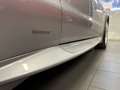 Maserati GranSport 4.2 V8 400 Szary - thumbnail 39