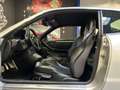 Maserati GranSport 4.2 V8 400 Gris - thumbnail 9