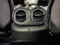 Maserati GranSport 4.2 V8 400 CH Gris - thumbnail 20
