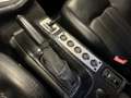 Maserati GranSport 4.2 V8 400 CH Gris - thumbnail 15