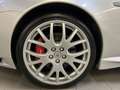 Maserati GranSport 4.2 V8 400 CH Grijs - thumbnail 36