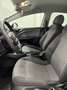 SEAT Leon Chili 1,6 TDI CR *HÄNDLER/EXPORT* Grau - thumbnail 8