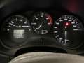 SEAT Leon Chili 1,6 TDI CR *HÄNDLER/EXPORT* Grau - thumbnail 11