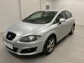 SEAT Leon Chili 1,6 TDI CR *HÄNDLER/EXPORT* Grau - thumbnail 4
