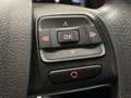 SEAT Leon Chili 1,6 TDI CR *HÄNDLER/EXPORT* Grau - thumbnail 18