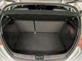SEAT Leon Chili 1,6 TDI CR *HÄNDLER/EXPORT* Grau - thumbnail 10