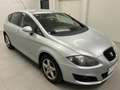 SEAT Leon Chili 1,6 TDI CR *HÄNDLER/EXPORT* Grau - thumbnail 1