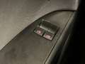 SEAT Leon Chili 1,6 TDI CR *HÄNDLER/EXPORT* Grau - thumbnail 15
