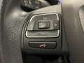 SEAT Leon Chili 1,6 TDI CR *HÄNDLER/EXPORT* Grau - thumbnail 17