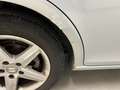 SEAT Leon Chili 1,6 TDI CR *HÄNDLER/EXPORT* Grau - thumbnail 6