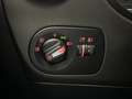SEAT Leon Chili 1,6 TDI CR *HÄNDLER/EXPORT* Grau - thumbnail 16