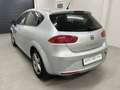 SEAT Leon Chili 1,6 TDI CR *HÄNDLER/EXPORT* Grau - thumbnail 3