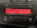 SEAT Leon Chili 1,6 TDI CR *HÄNDLER/EXPORT* Grau - thumbnail 13