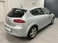 SEAT Leon Chili 1,6 TDI CR *HÄNDLER/EXPORT* Grau - thumbnail 2