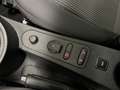 SEAT Leon Chili 1,6 TDI CR *HÄNDLER/EXPORT* Grau - thumbnail 14