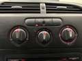 SEAT Leon Chili 1,6 TDI CR *HÄNDLER/EXPORT* Grau - thumbnail 12