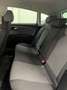 SEAT Leon Chili 1,6 TDI CR *HÄNDLER/EXPORT* Grau - thumbnail 9