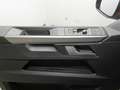 Volkswagen T6.1 Multivan 2.0 TDI DSG Cruise WZH NAVI LED Rot - thumbnail 13