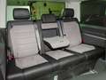 Volkswagen T6.1 Multivan 2.0 TDI DSG Cruise WZH NAVI LED Rouge - thumbnail 9