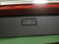 Volkswagen T6.1 Multivan 2.0 TDI DSG Cruise WZH NAVI LED Rot - thumbnail 15