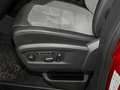 Volkswagen T6.1 Multivan 2.0 TDI DSG Cruise WZH NAVI LED Rot - thumbnail 14
