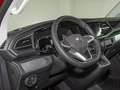 Volkswagen T6.1 Multivan 2.0 TDI DSG Cruise WZH NAVI LED Rouge - thumbnail 12