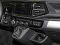 Volkswagen T6.1 Multivan 2.0 TDI DSG Cruise WZH NAVI LED Rot - thumbnail 11