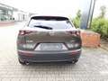 Mazda CX-30 Selection 2WD Grau - thumbnail 3