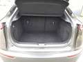 Mazda CX-30 Selection 2WD Grau - thumbnail 5