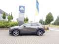 Mazda CX-30 Selection 2WD Grau - thumbnail 1