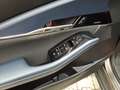 Mazda CX-30 Selection 2WD Grau - thumbnail 4