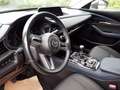 Mazda CX-30 Selection 2WD Grau - thumbnail 7