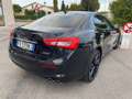 Maserati Ghibli Ghibli V6 Diesel 275 CV Granlusso Noir - thumbnail 4