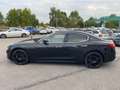 Maserati Ghibli Ghibli V6 Diesel 275 CV Granlusso Noir - thumbnail 2