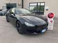 Maserati Ghibli Ghibli V6 Diesel 275 CV Granlusso Noir - thumbnail 6