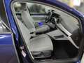 Volkswagen Golf VIII 2.0TDI Life Navi LED DAB Keyless Start Albastru - thumbnail 15