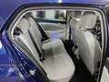 Volkswagen Golf VIII 2.0TDI Life Navi LED DAB Keyless Start Albastru - thumbnail 14
