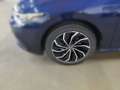 Volkswagen Golf VIII 2.0TDI Life Navi LED DAB Keyless Start Azul - thumbnail 8