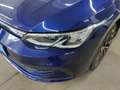 Volkswagen Golf VIII 2.0TDI Life Navi LED DAB Keyless Start Blauw - thumbnail 7