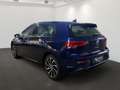 Volkswagen Golf VIII 2.0TDI Life Navi LED DAB Keyless Start Azul - thumbnail 6